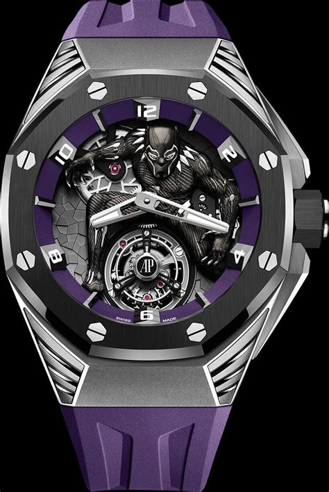 audemars piguet avengers|marvel audemars piguet price.